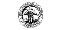 pediatric doctor education