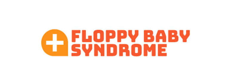 Floppy Baby Syndrome