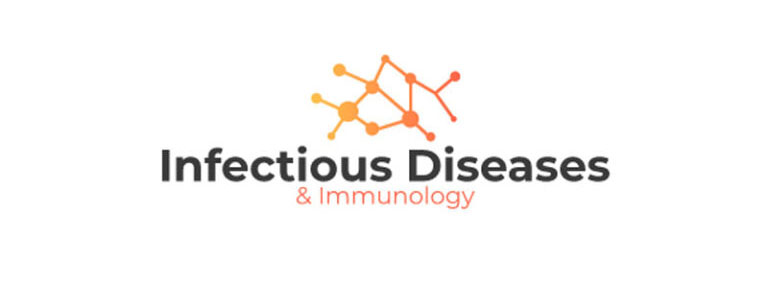 Infectious Diseases and Immunology