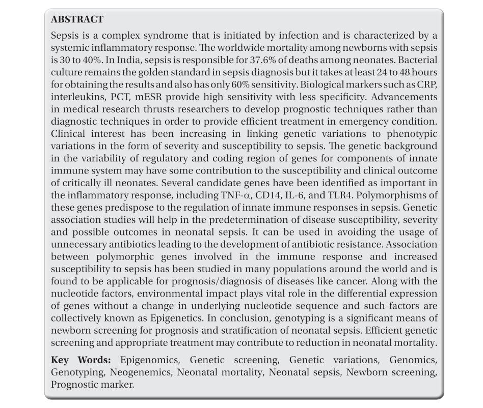 Pediatric Education Network