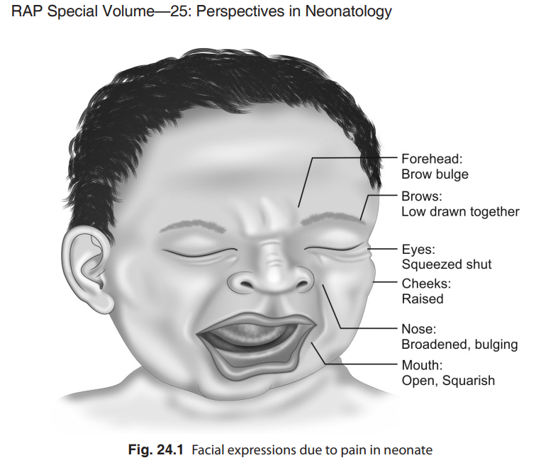 pediatric drug